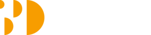 BPD Supply Solutions Logistics Company Logo