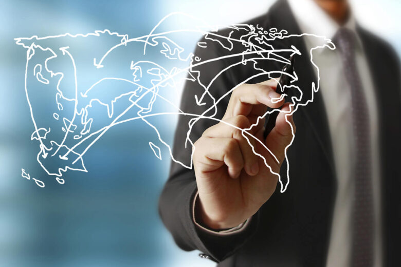 What’s in a Plan? The path to Sucess