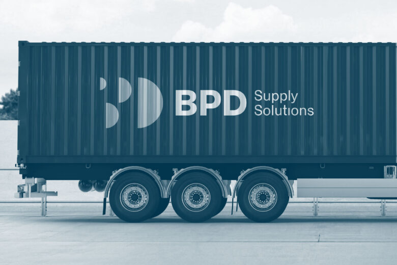 Reverse Logistics. The Real Future      